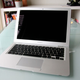 Illustration for article titled MacBook Air Review